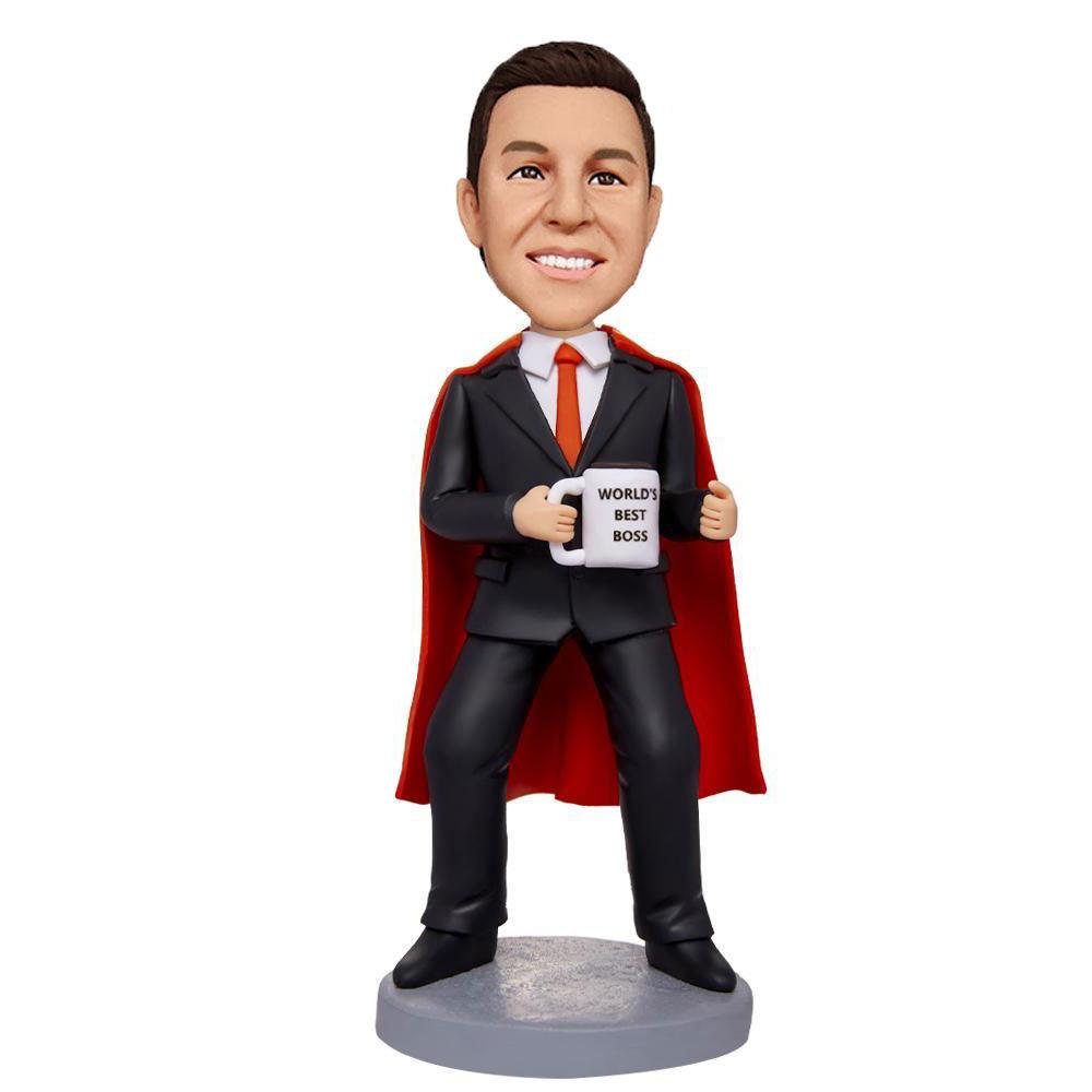 http://www.mydedor.com/cdn/shop/products/World_s-Best-Boss-Super-Businessman-Holding-A-Water-Glass-Custom-Bobbleheads-With-Engraved-Text.jpg?v=1663293345